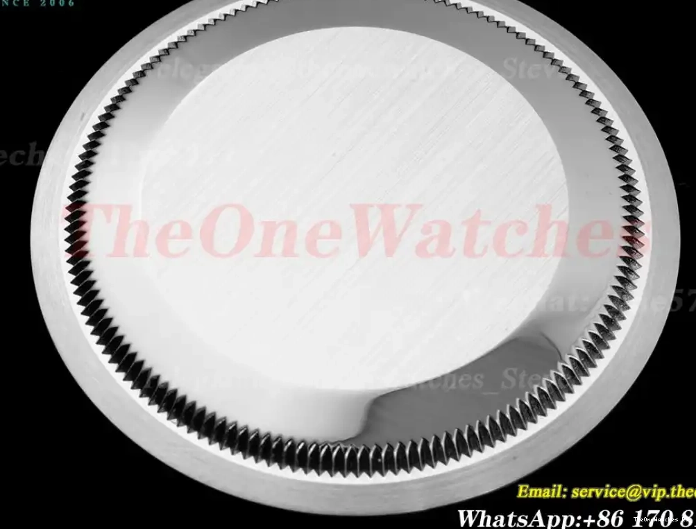 VS3235 Dial Textured Blue 126234 SS SS Jub 36mm Datejust VSF 0325